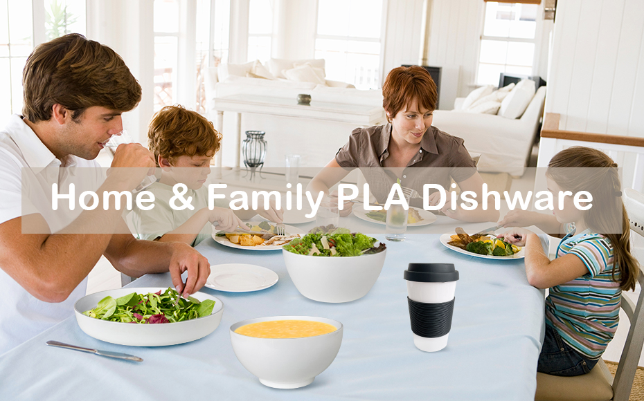 home & family PLA plant-based tableware.jpg