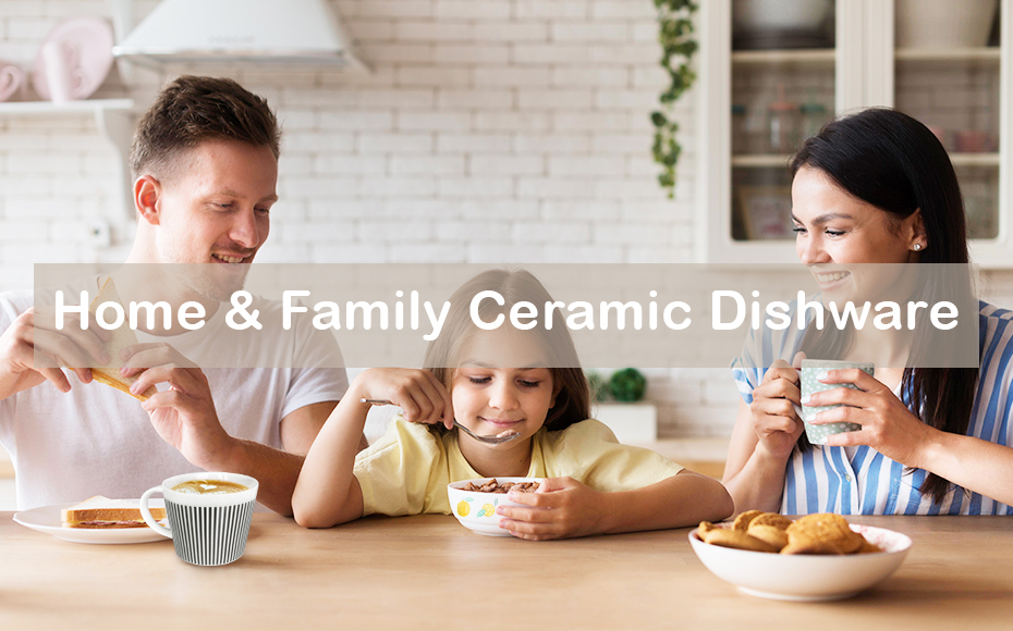 home & family ceramic tableware.jpg