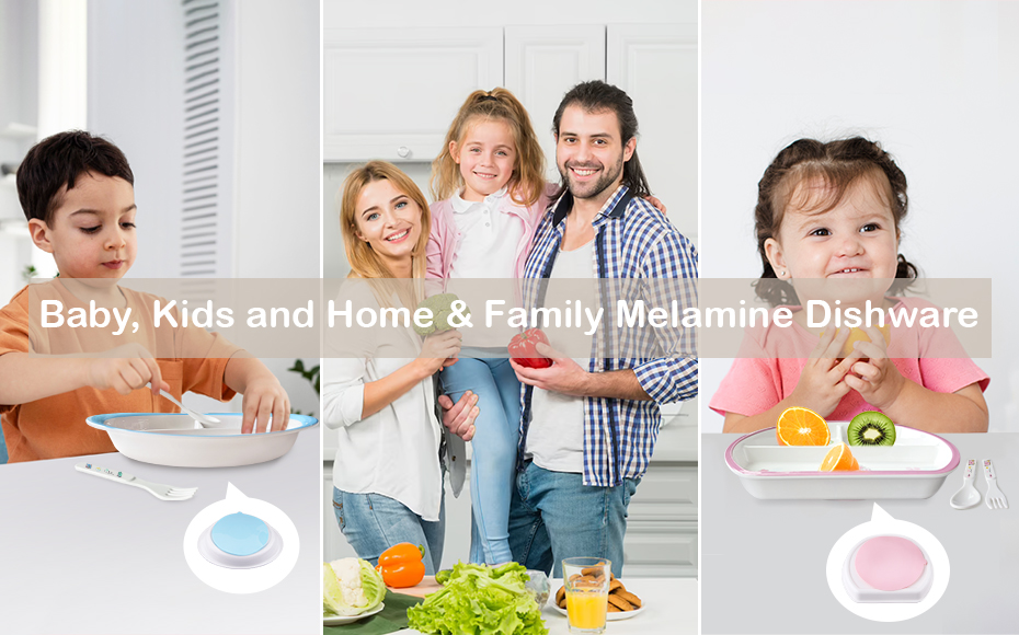 baby kids home & family melamine tableware.jpg