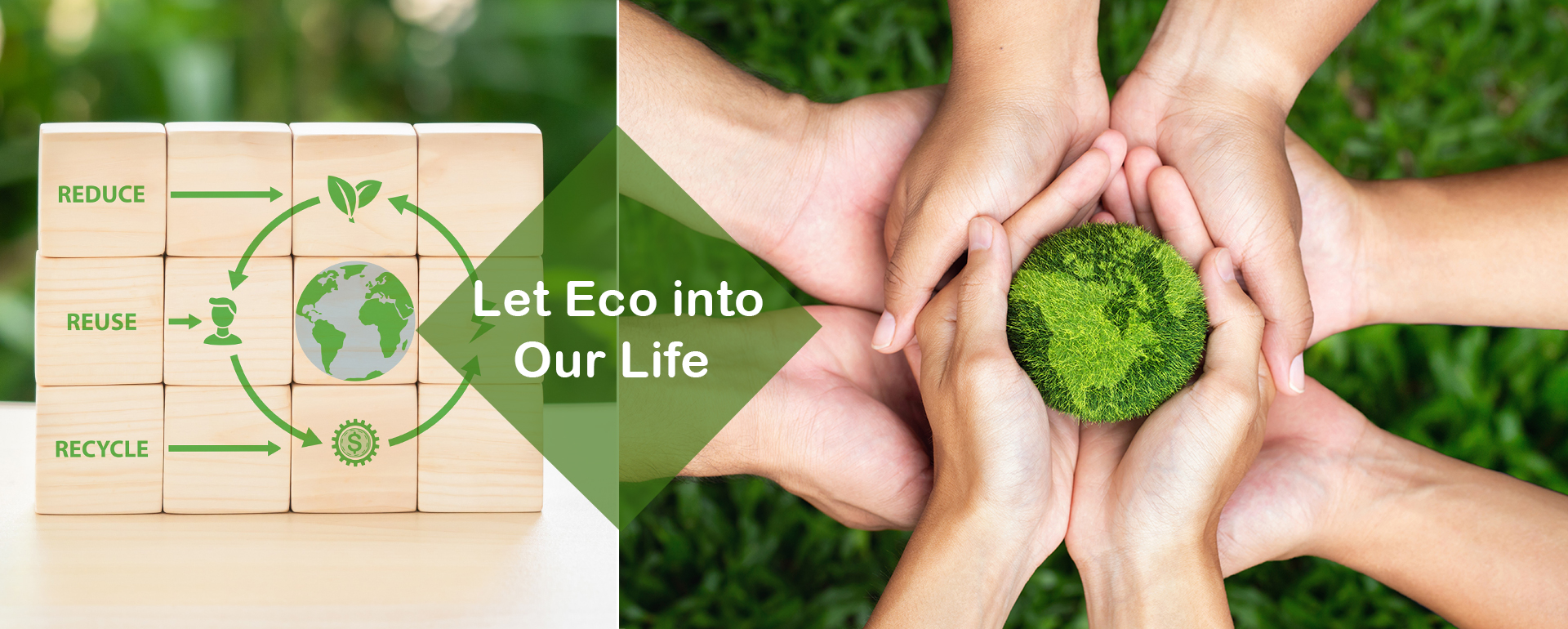 let eco into our life.jpg